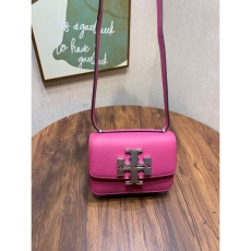 Tory Burch Satchel Bags